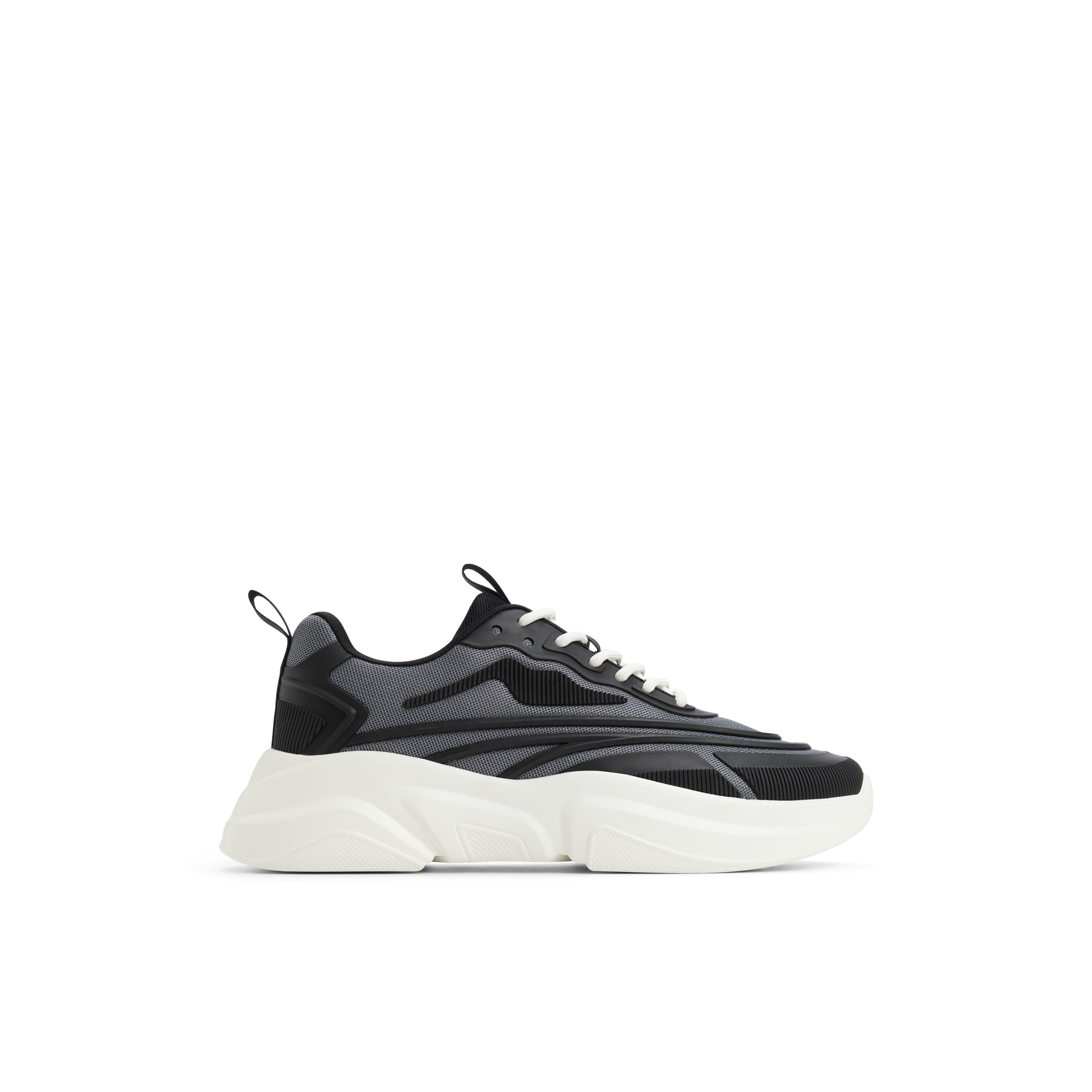 Refresh 2.0 Noir Multi Hommes Chaussures athle-chics | Boutique Spring Canada